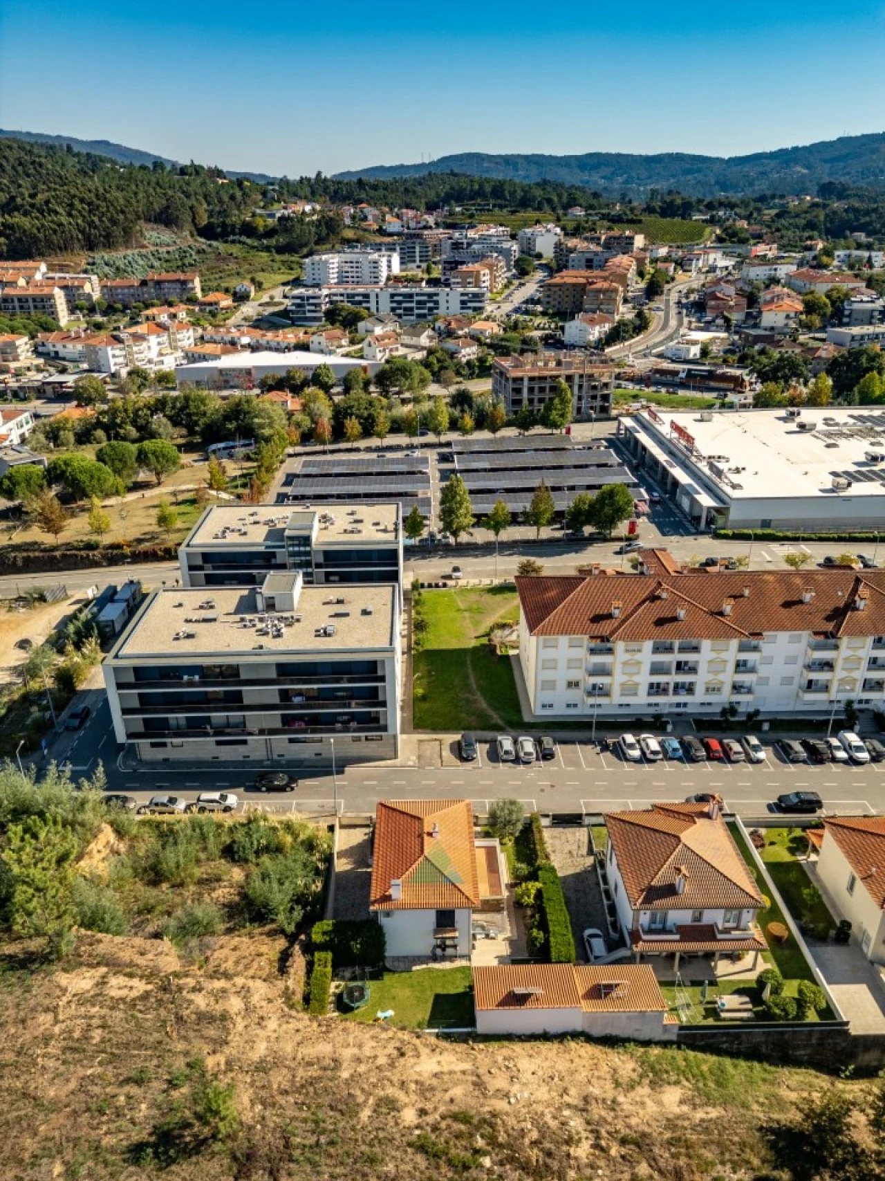 Moradia T3 para Venda em Arca e Ponte de Lima Foto 69