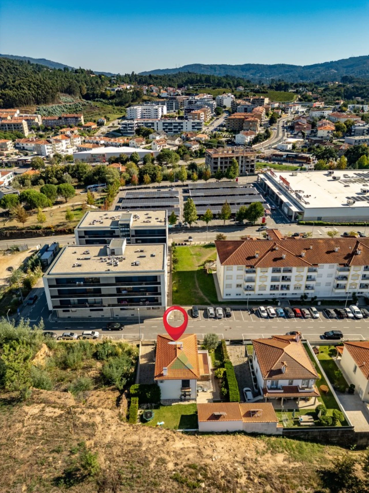 Moradia T3 para Venda em Arca e Ponte de Lima Foto 71