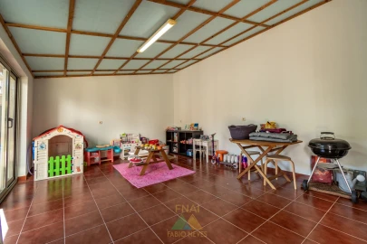 Moradia T3 para Venda em Arca e Ponte de Lima
