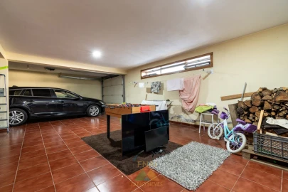 Moradia T3 para Venda em Arca e Ponte de Lima