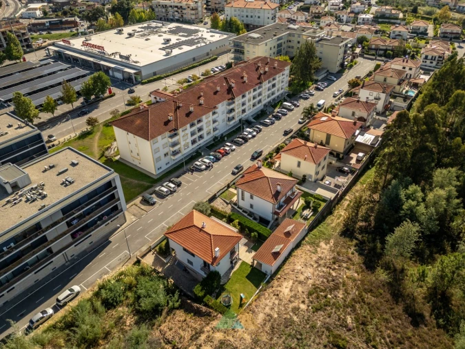Moradia T3 para Venda em Arca e Ponte de Lima Foto 8