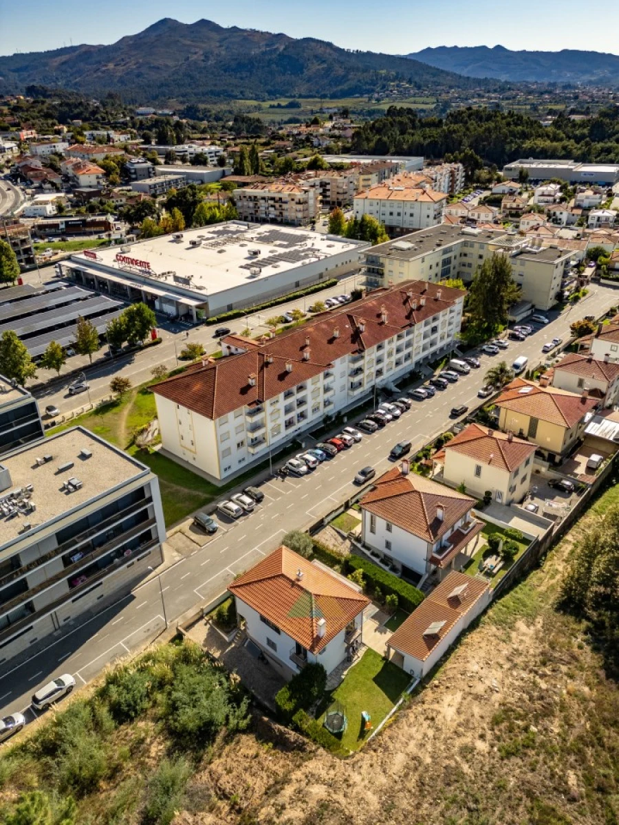 Moradia T3 para Venda em Arca e Ponte de Lima Foto 9