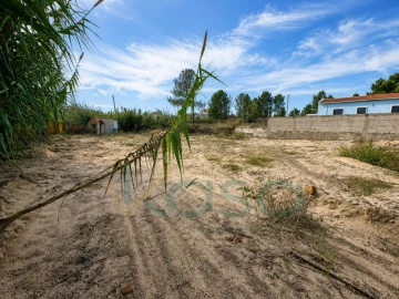 Terreno para Venda em Poceirão e Marateca