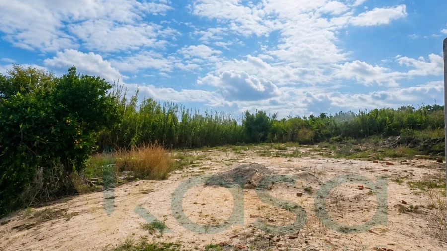 Terreno para Venda em Poceirão e Marateca