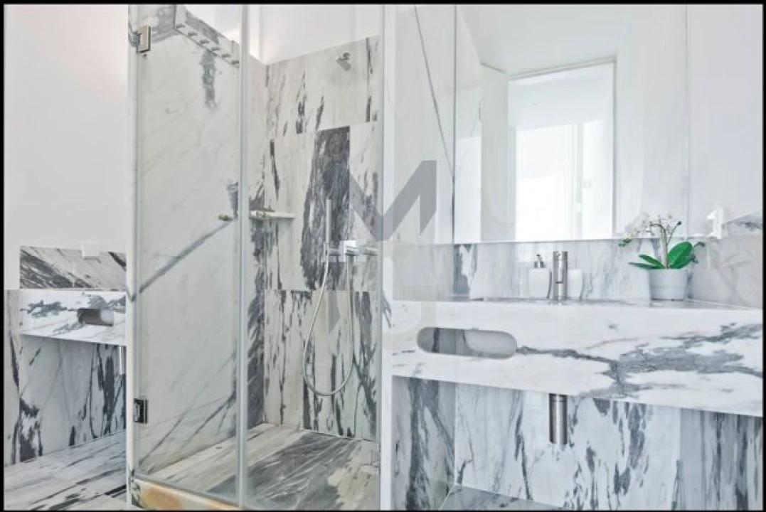 Apartamento T2 para Venda em Misericórdia Foto 13