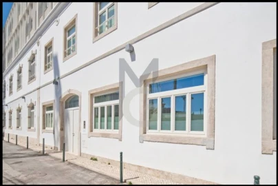 Apartamento T2 para Venda em Misericórdia