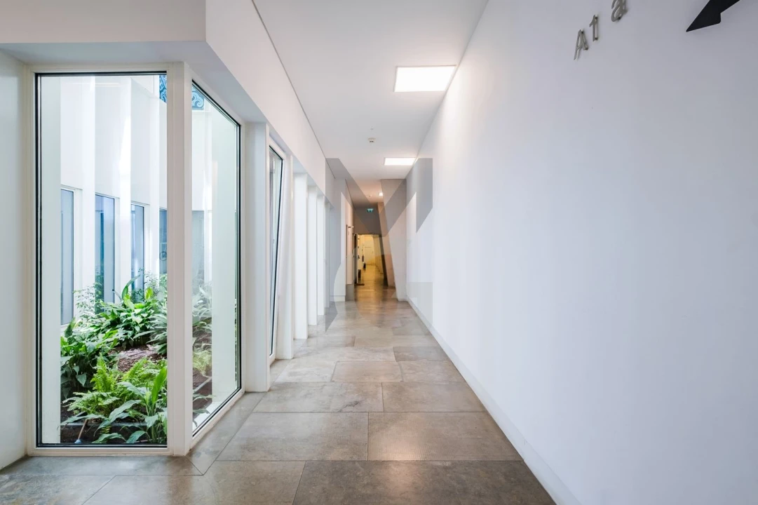 Apartamento T2 para Venda em Misericórdia Foto 23