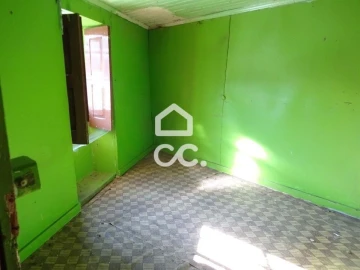Moradia T2 para Venda em São João da Fresta