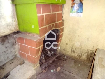 Moradia T2 para Venda em São João da Fresta