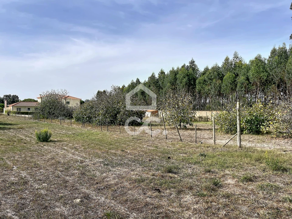 Moradia T6 para Venda em Caldas da Rainha - Santo Onofre e Serra do Bouro Foto 40