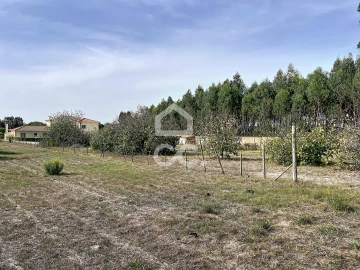 Moradia T6 para Venda em Caldas da Rainha - Santo Onofre e Serra do Bouro