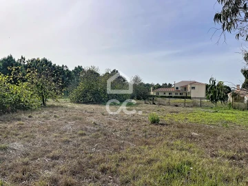 Moradia T6 para Venda em Caldas da Rainha - Santo Onofre e Serra do Bouro