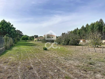 Moradia T6 para Venda em Caldas da Rainha - Santo Onofre e Serra do Bouro