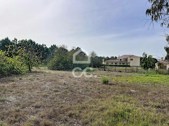 Moradia T6 para Venda em Caldas da Rainha - Santo Onofre e Serra do Bouro Foto 6