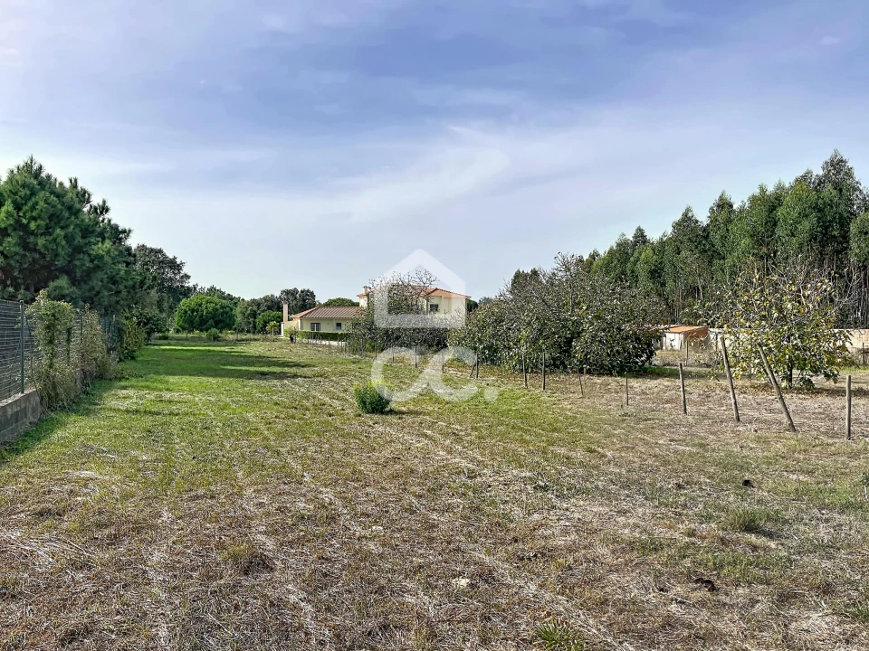 Moradia T6 para Venda em Caldas da Rainha - Santo Onofre e Serra do Bouro Foto 5