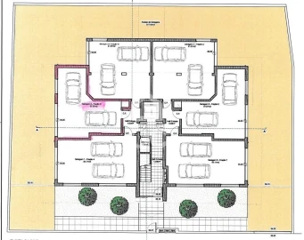 Apartamento T3 para Venda em Caldas da Rainha - Santo Onofre e Serra do Bouro