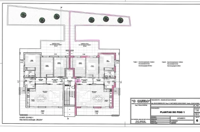 Apartamento T3 para Venda em Caldas da Rainha - Santo Onofre e Serra do Bouro
