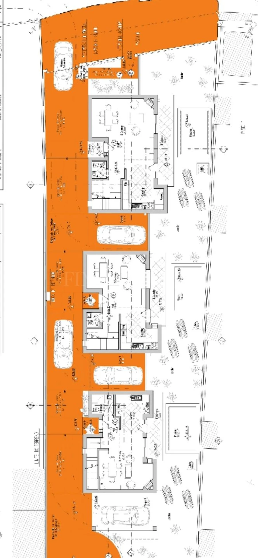 Apartamento T3 para Venda em Paderne Foto 11