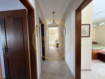 Moradia T4 para Venda em Loule (São Clemente)