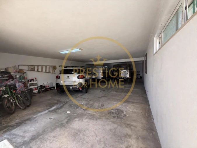 Moradia T4 para Venda em Loule (São Clemente) Foto 27