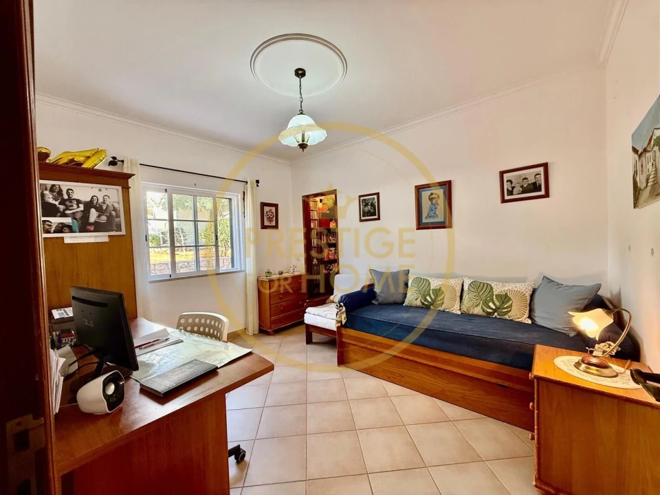 Moradia T4 para Venda em Loule (São Clemente) Foto 23