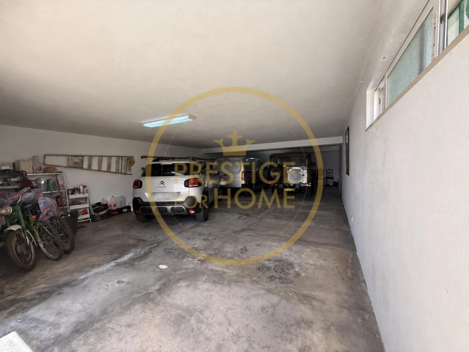 Moradia T4 para Venda em Loule (São Clemente) Foto 27