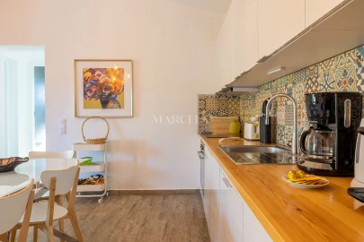 Moradia T8 para Venda em Luz