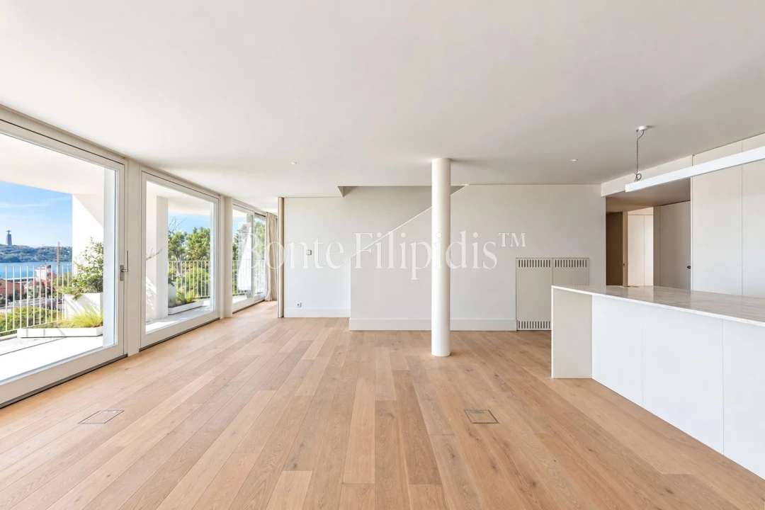 Apartamento T5 para Venda em Estrela Foto 18