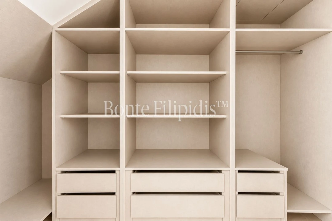 Apartamento T5 para Venda em Estrela Foto 42