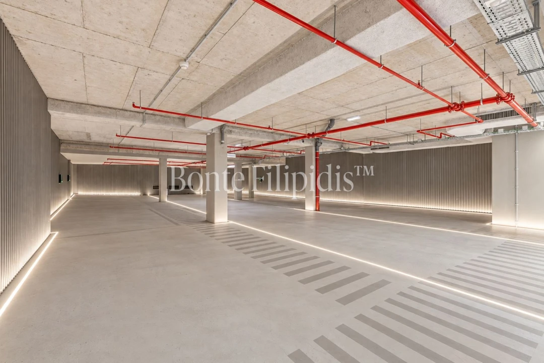 Apartamento T5 para Venda em Estrela Foto 45