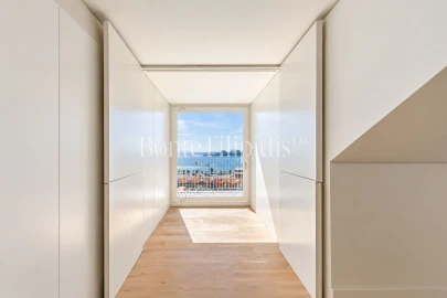 Apartamento T5 para Venda em Estrela