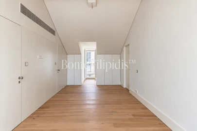 Apartamento T5 para Venda em Estrela