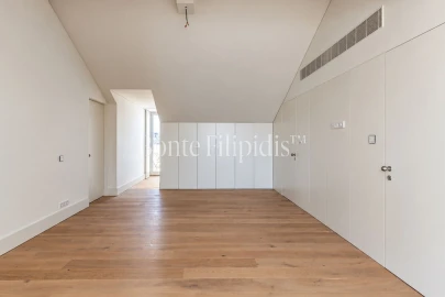 Apartamento T5 para Venda em Estrela