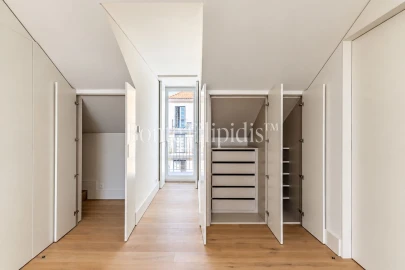 Apartamento T5 para Venda em Estrela