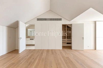 Apartamento T5 para Venda em Estrela