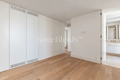 Apartamento T5 para Venda em Estrela