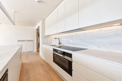 Apartamento T5 para Venda em Estrela