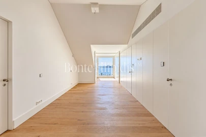 Apartamento T5 para Venda em Estrela
