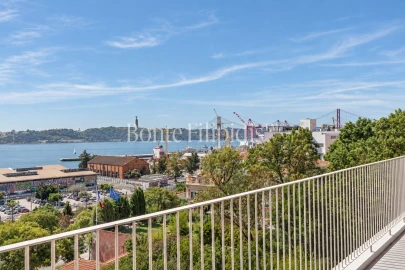 Apartamento T5 para Venda em Estrela