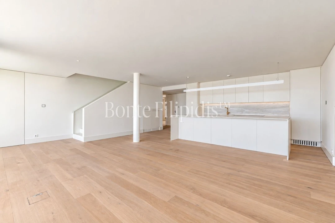 Apartamento T5 para Venda em Estrela Foto 16