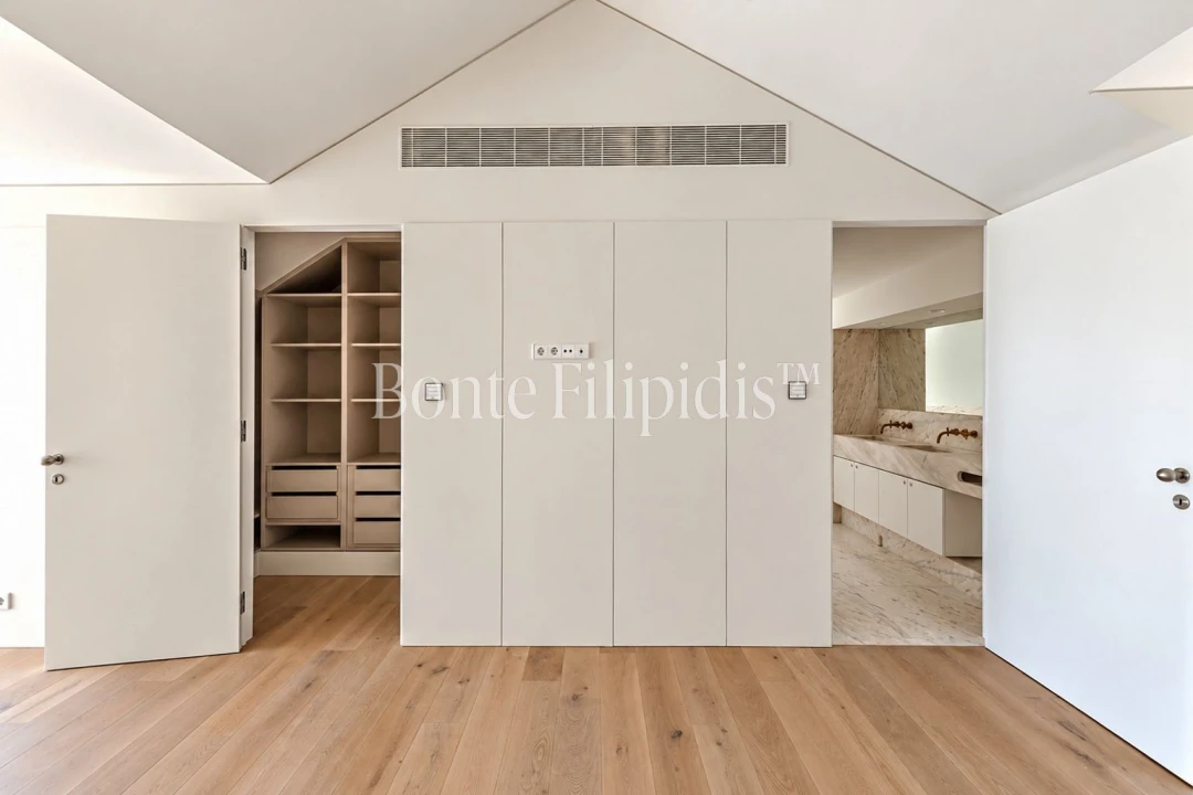 Apartamento T5 para Venda em Estrela Foto 41