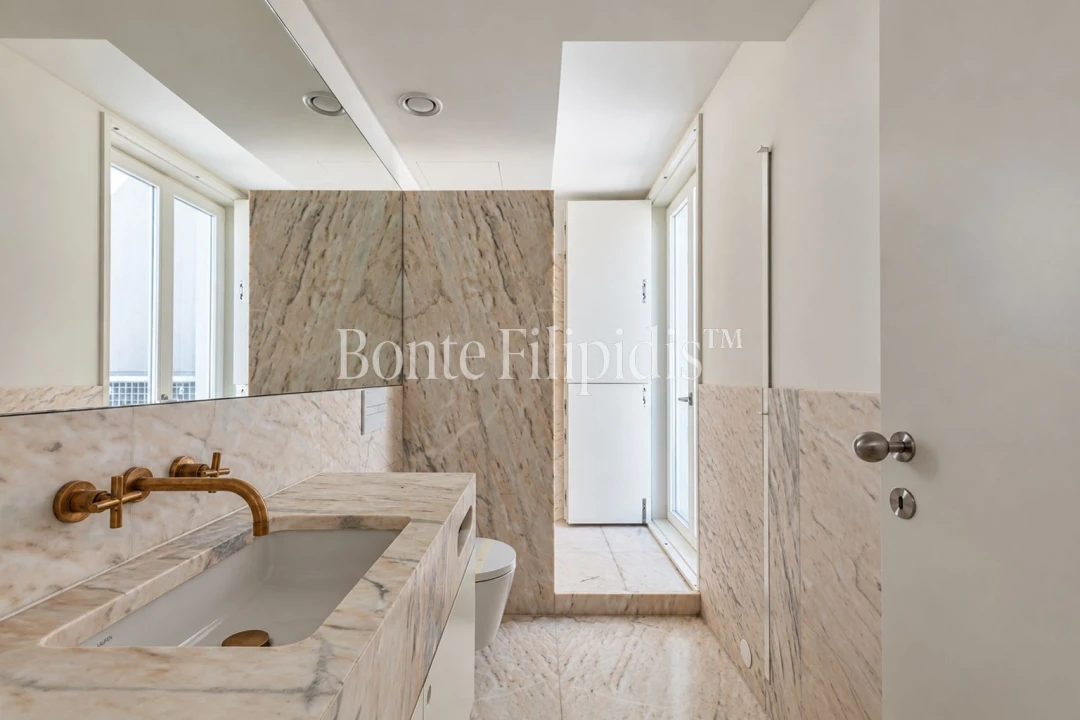 Apartamento T5 para Venda em Estrela Foto 5