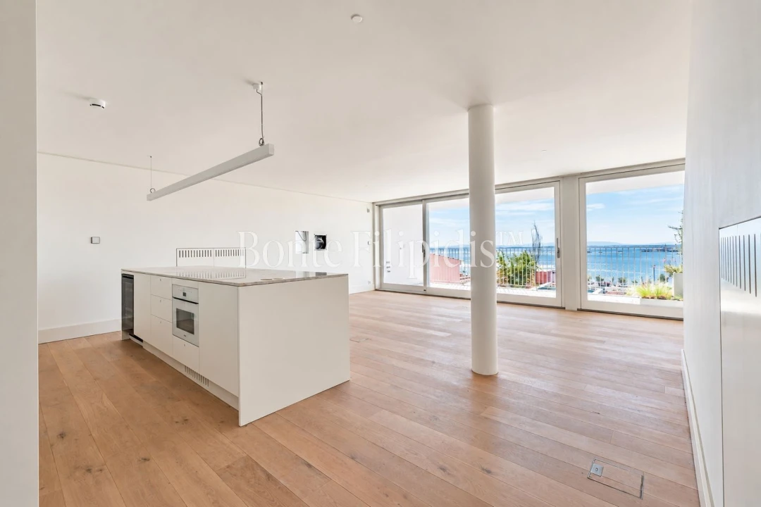 Apartamento T5 para Venda em Estrela Foto 14