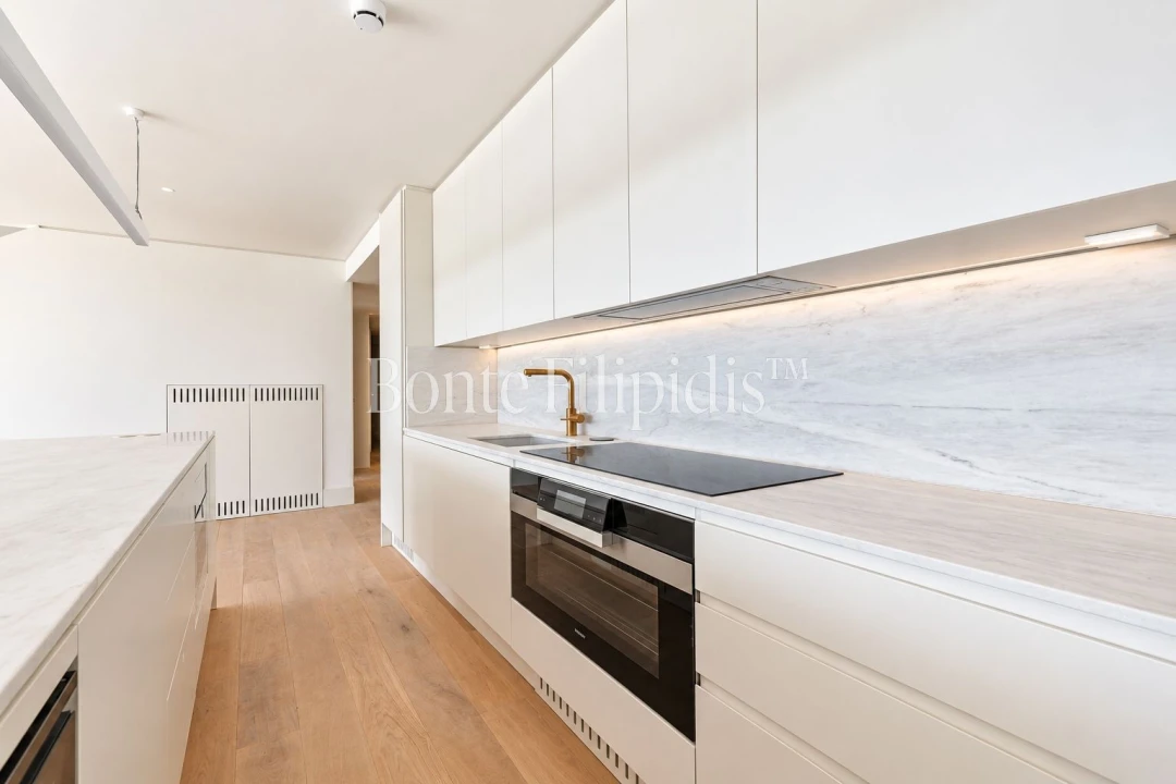 Apartamento T5 para Venda em Estrela Foto 15