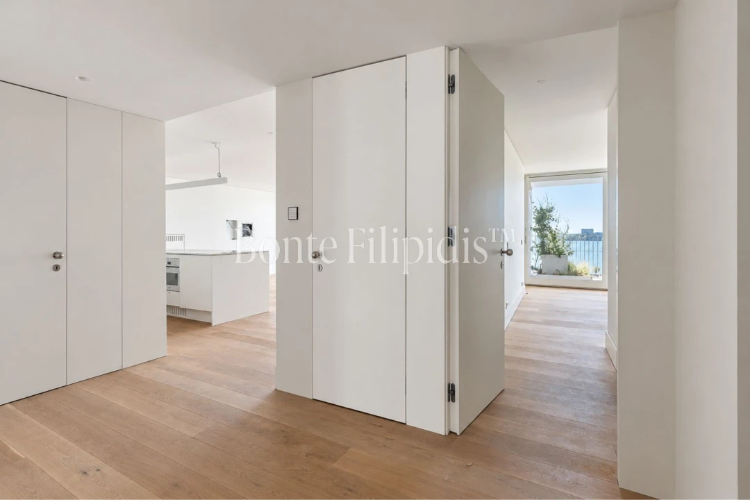 Apartamento T5 para Venda em Estrela Foto 7