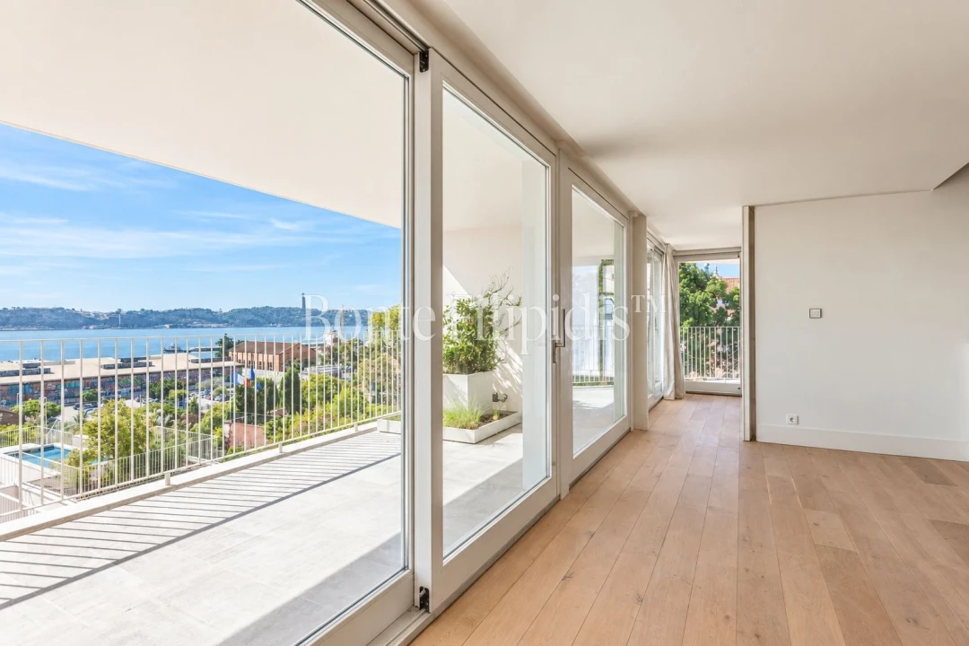 Apartamento T5 para Venda em Estrela Foto 21