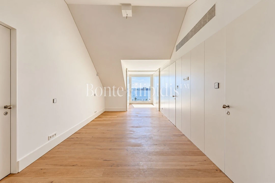 Apartamento T5 para Venda em Estrela Foto 30