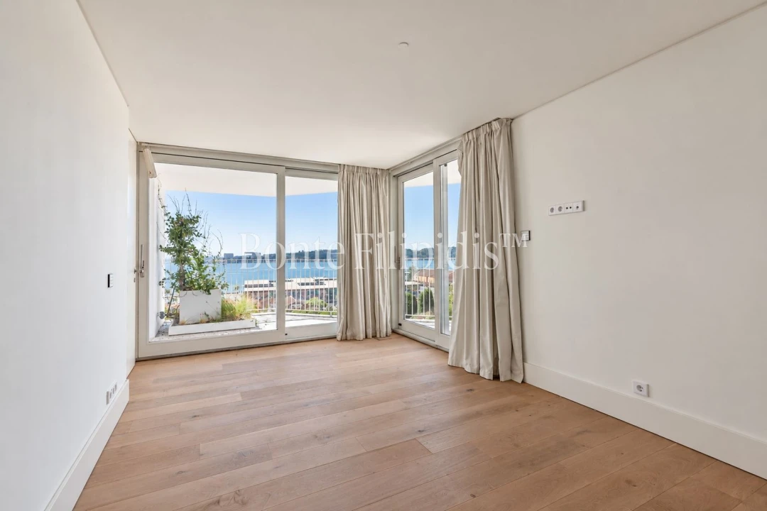 Apartamento T5 para Venda em Estrela Foto 8