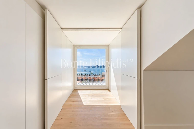 Apartamento T5 para Venda em Estrela Foto 31