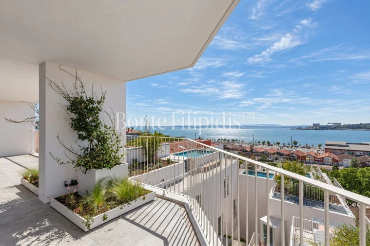 Apartamento T5 para Venda em Estrela Foto 2